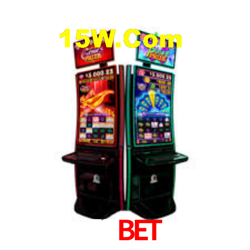 Exclusive Games 57bet
