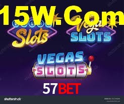 Aviator Game 57bet