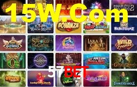 Live Casino 57bet