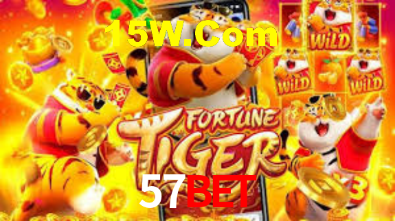 57bet,57bet.win