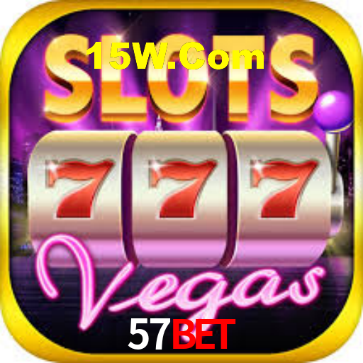 57bet