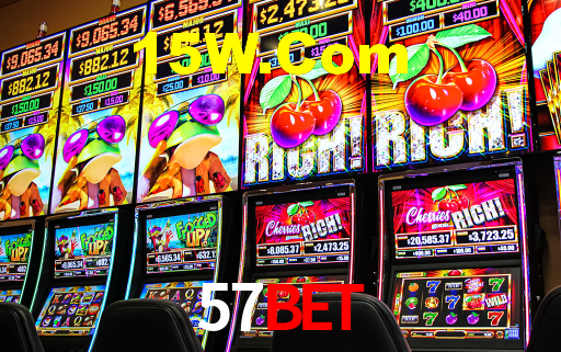 57bet win app