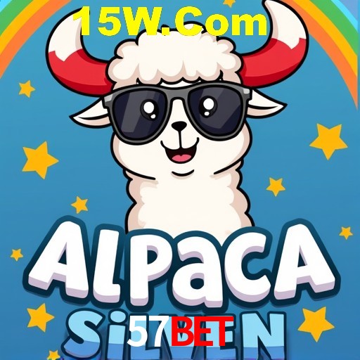 Desvendando o Mundo dos Jogos Virtuais na 57bet