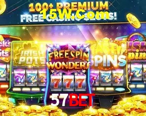 57bet Salvador - Support