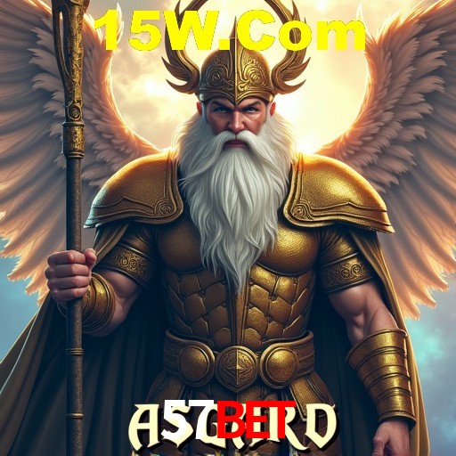 Jogo Aviator 57bet