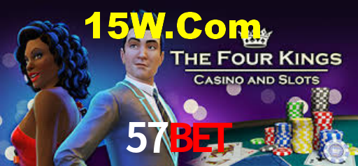 57bet.win