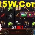 57bet Rio de Janeiro - Popular Jogos