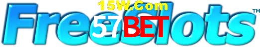 Quick Registration 57bet