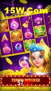 Flash Promotion 57bet