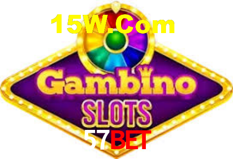 57bet win app