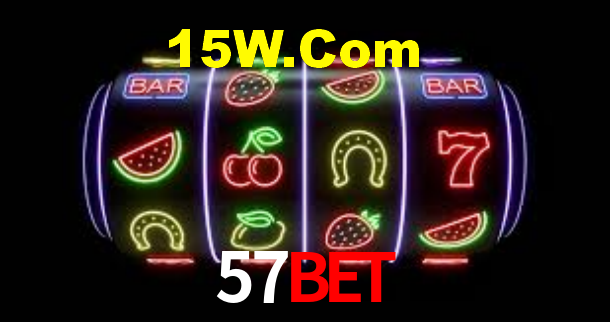 57bet.win