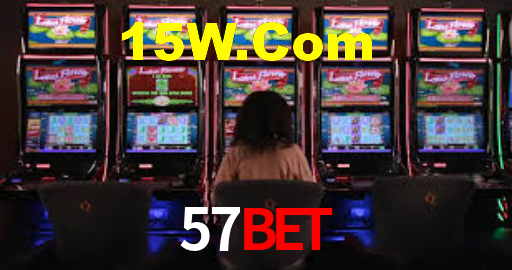 Ofertas Imperdíveis na 57bet: Promoções e Bônus Que Valem a Pena