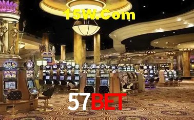 Segurança 2FA 57bet