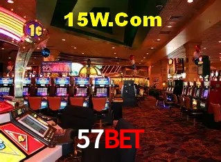 57bet - Aplicativo Móvel