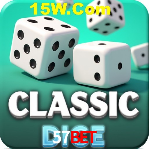 Desvendando o Mundo dos Jogos Virtuais na 57bet