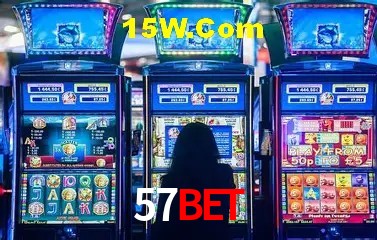 57bet - Login Methods