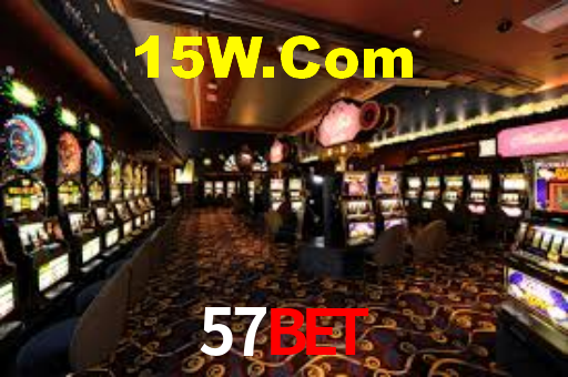 57bet - Best Online Bookmaker Online Casino - 57bet.win