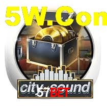 Welcome Bonus 57bet