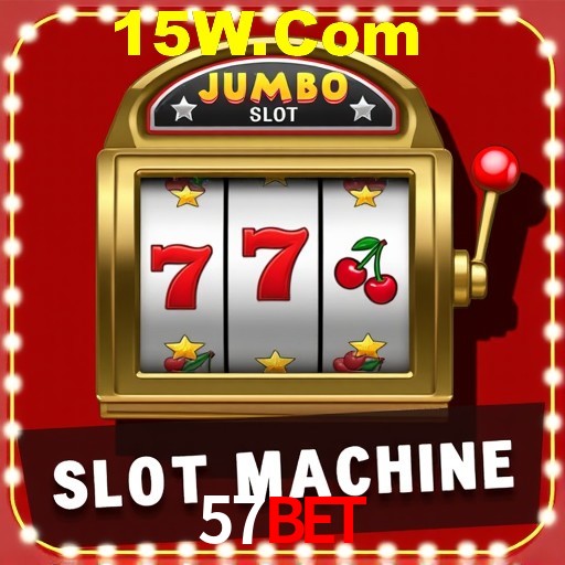 Desvendando o Mundo dos Jogos Virtuais na 57bet