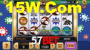 Basketball Betting 57bet