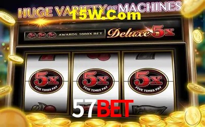 57bet Fortaleza - Reviews