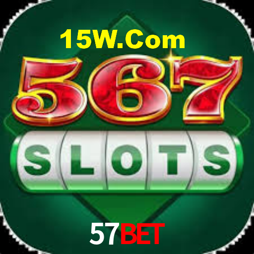 57bet