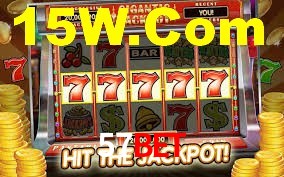 Games Directory 57bet