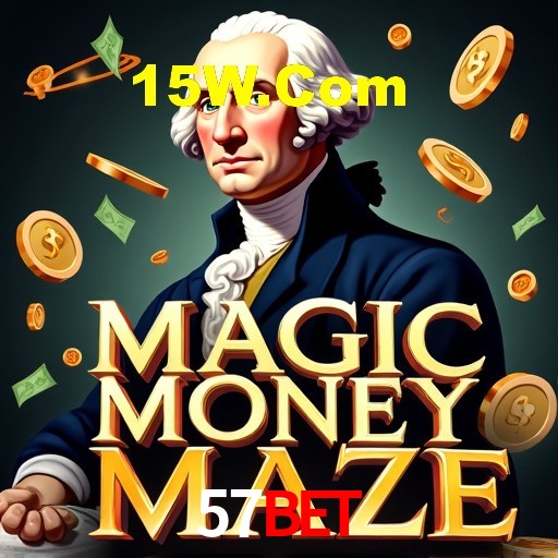 Jogos de Slot 57bet