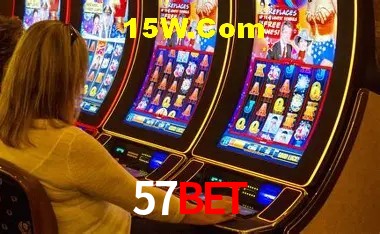57bet - Customer Support