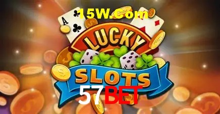 57bet Rio de Janeiro - Licenses