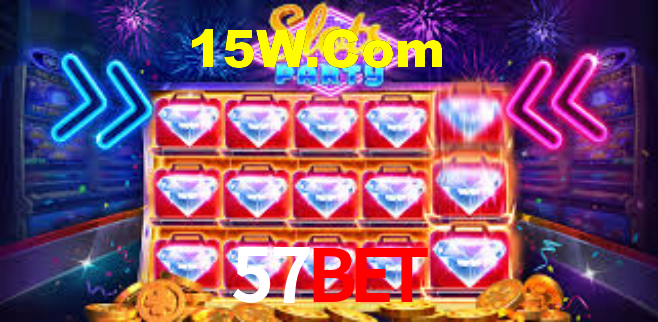 57bet - App Features