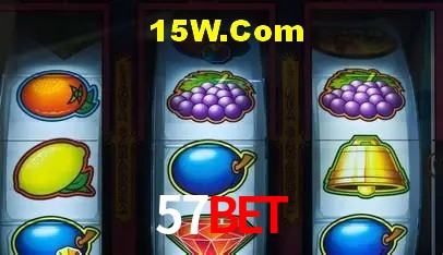 57bet São Paulo - Top Slots