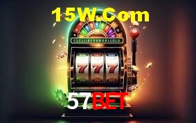 Secure Login 57bet