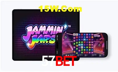 Ofertas Exclusivas 57bet