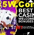 57bet Salvador - Promo Stats