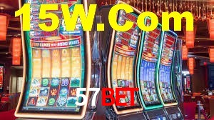 Crash Games Strategies 57bet