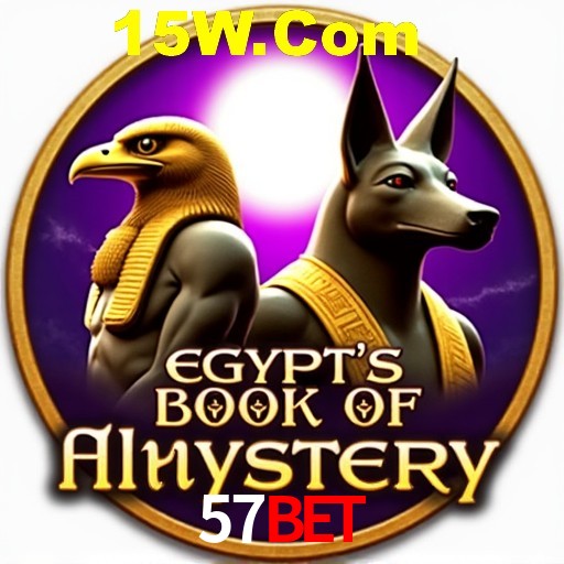 Descubra a Magia dos Jogos de Arcade no 57bet