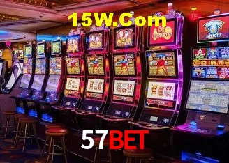 57bet Salvador - Statistics