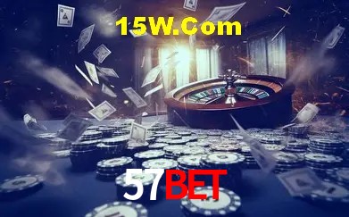 57bet Brasília - Betting Features