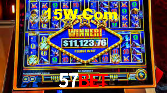 57bet - App Performance