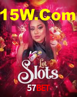 Bônus Generosos e Exclusivos no 57bet para Você!