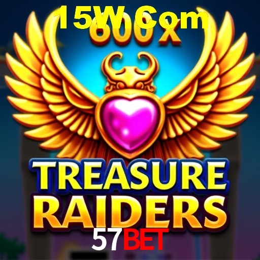 57bet Crash - Aviator e 35+ Jogos Instant Win