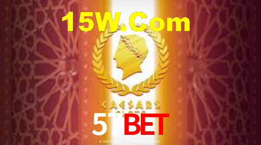 57bet,57bet.win