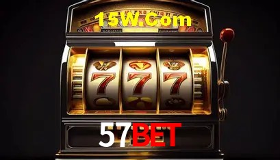 57bet Belo Horizonte - Promo Tips
