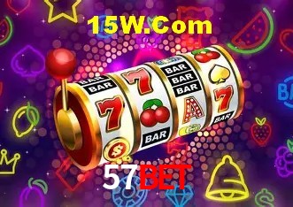 57bet São Paulo - Hot Promos