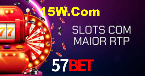 57bet.win