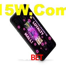 Player Reviews 57bet