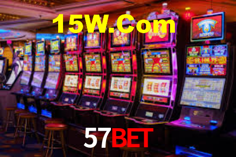 57bet,57bet.win