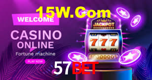 57bet
