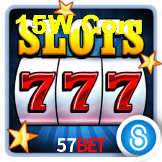 57bet App - Aplicativo Móvel Oficial